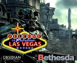 fallout New Vegas1